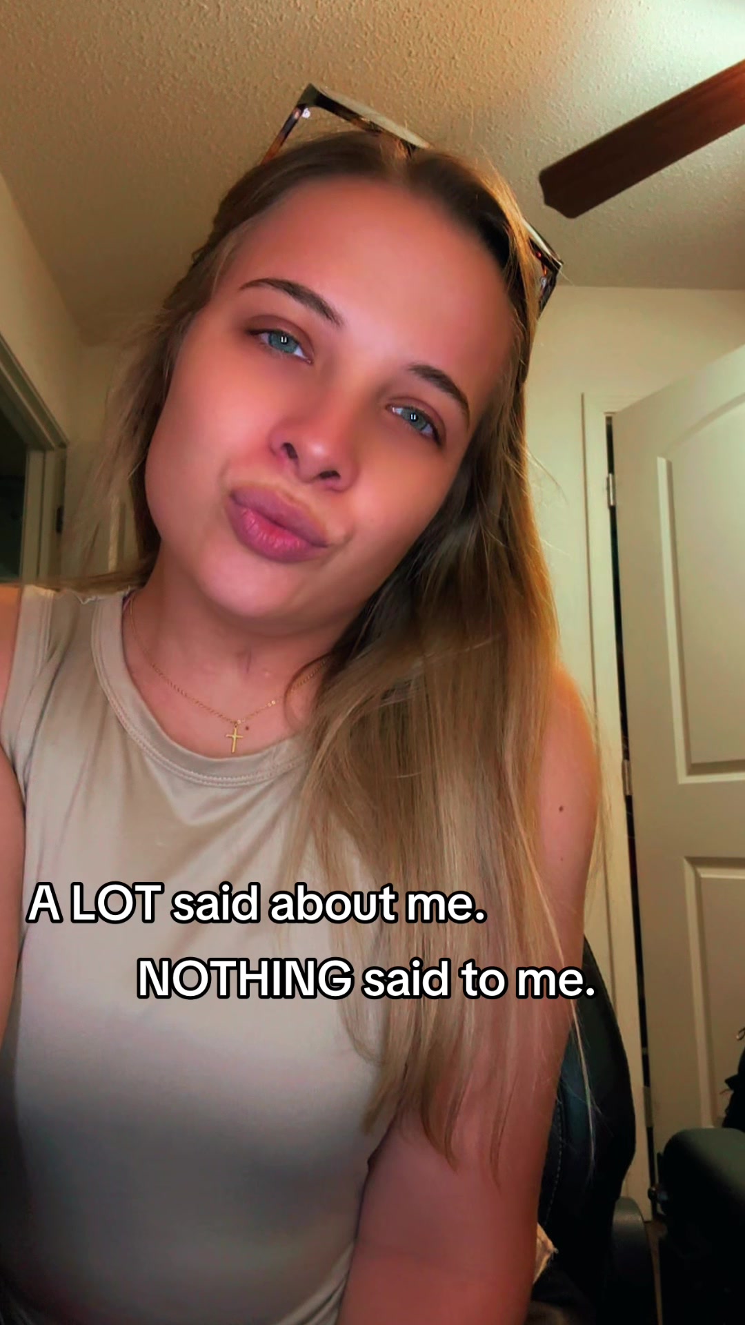 @Summer Lafleur