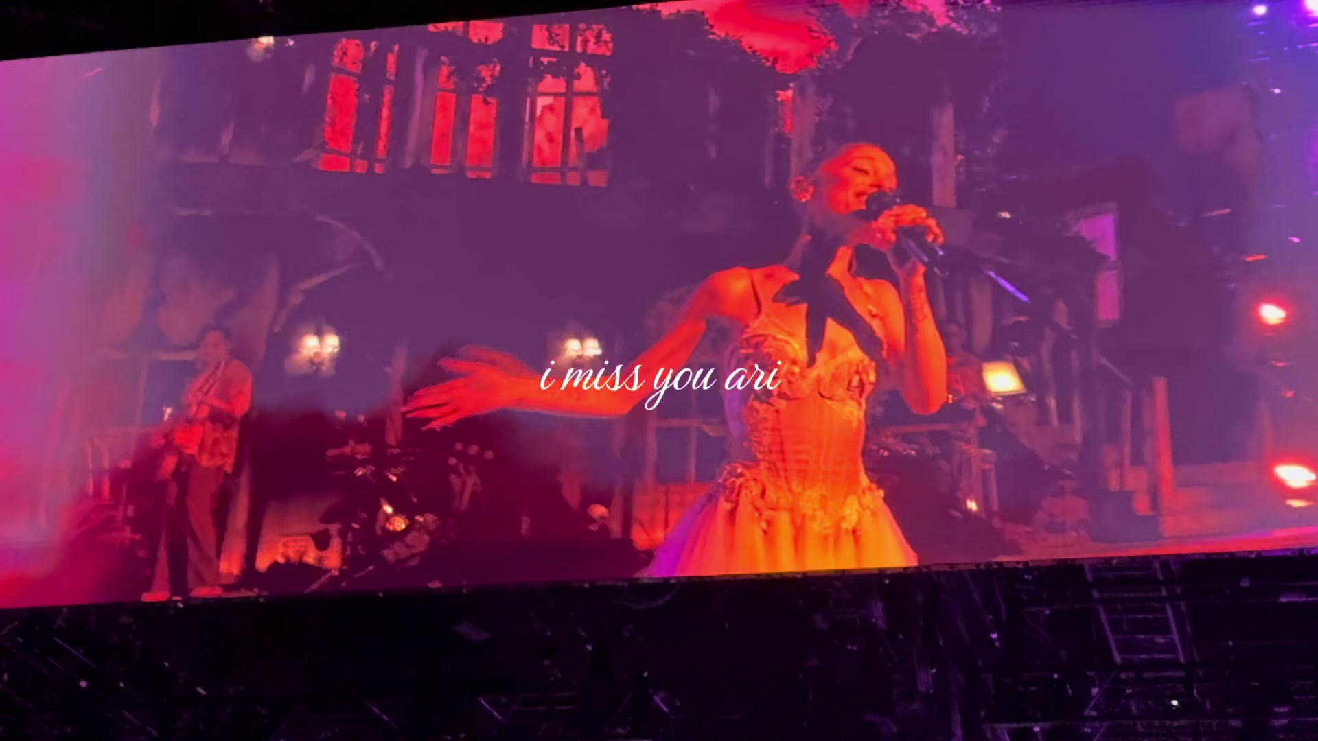 @𝒮𝓊𝓂𝓂𝑒𝓇