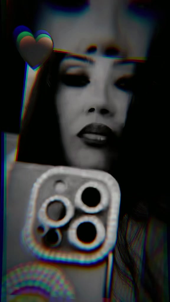 @stelladisilvio53