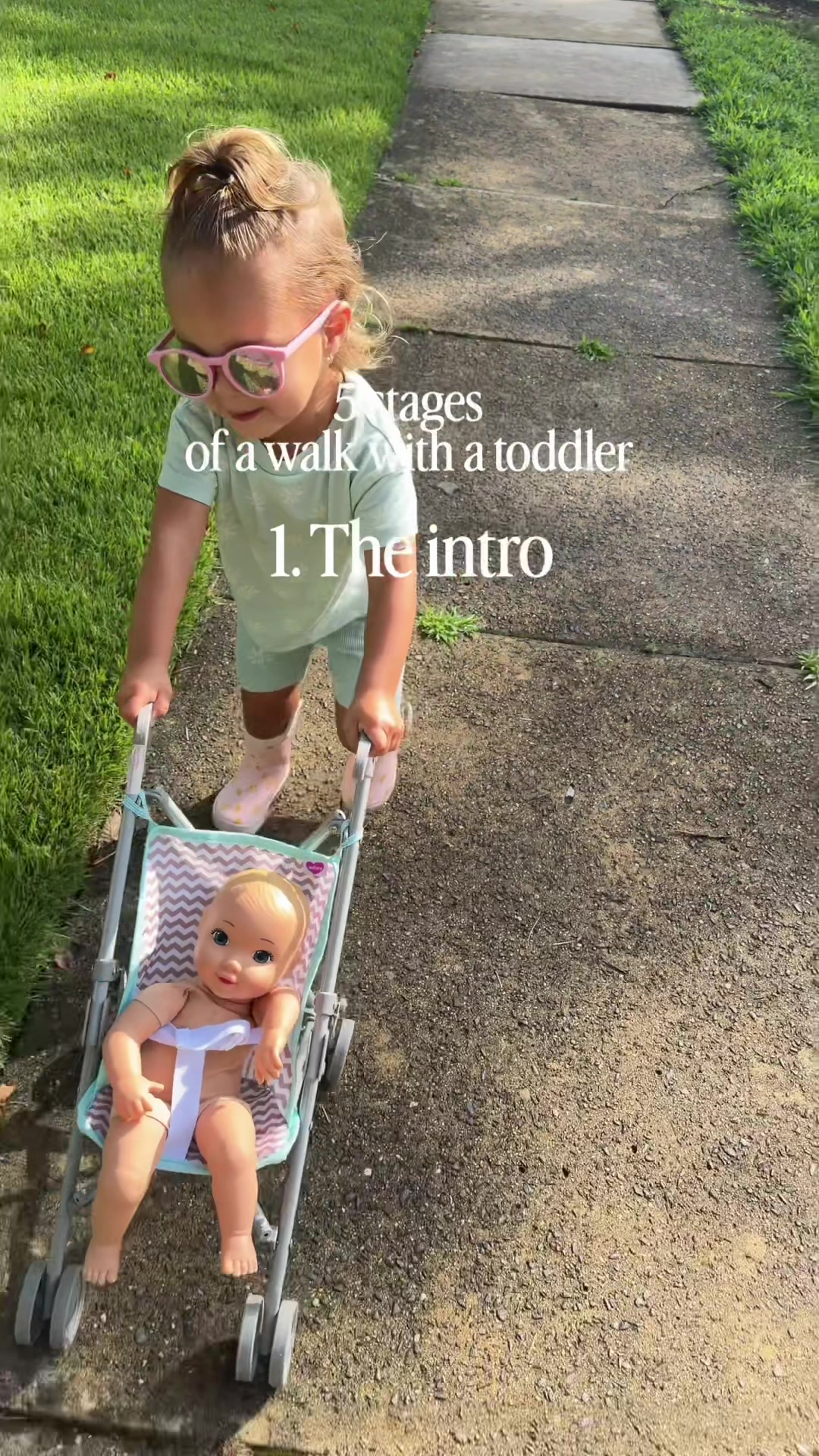 @LIV — solo mom
