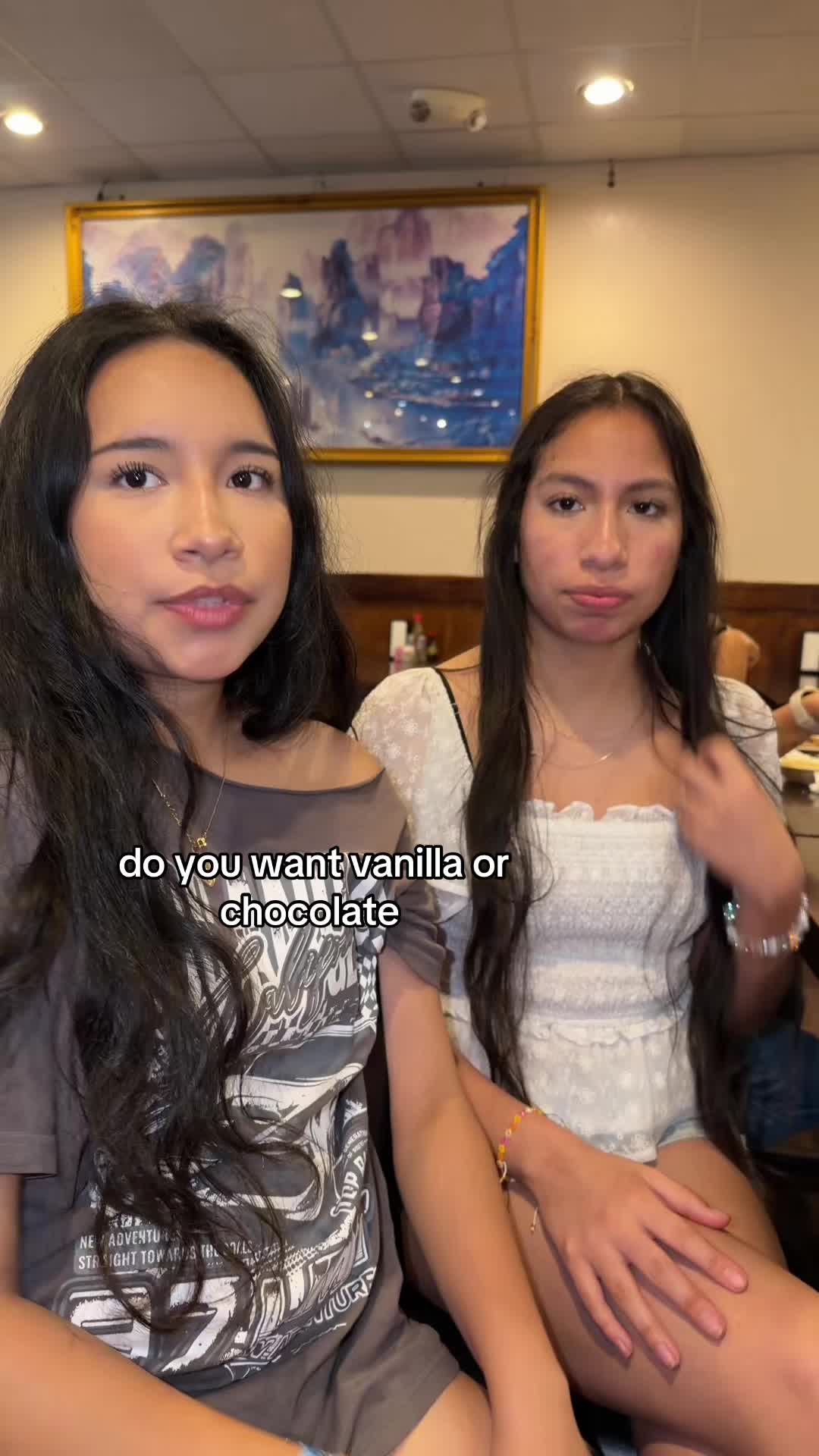 @emely