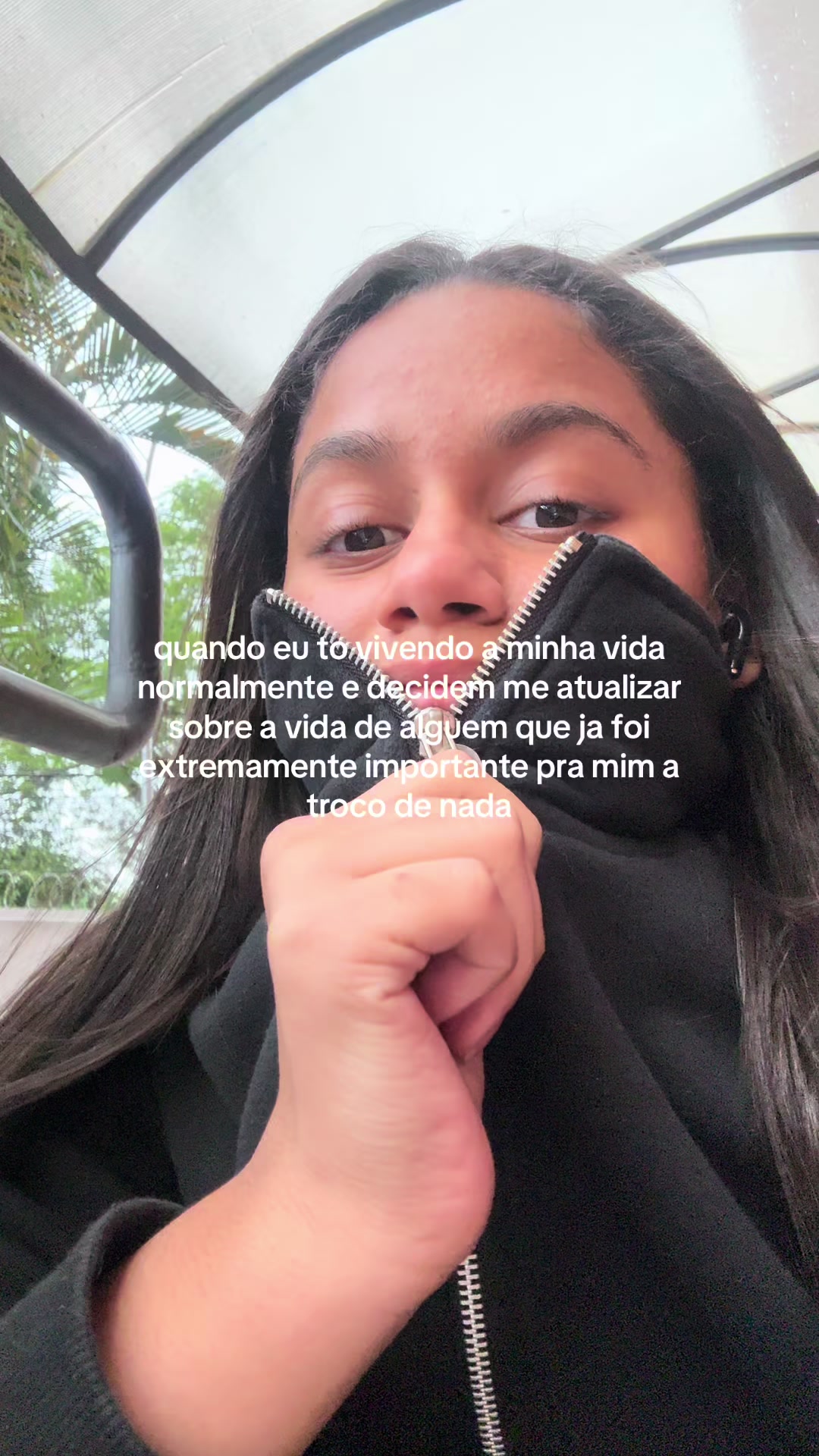 @Emily