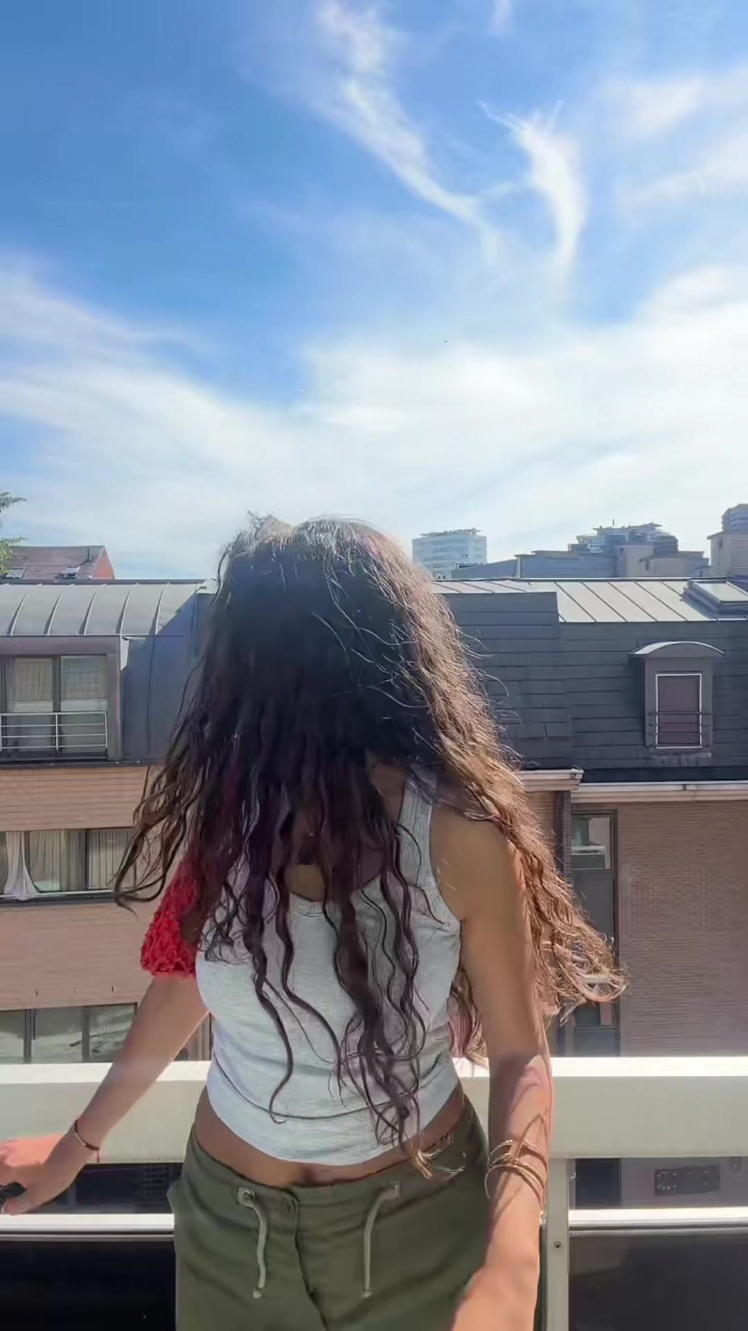 @Basma.b