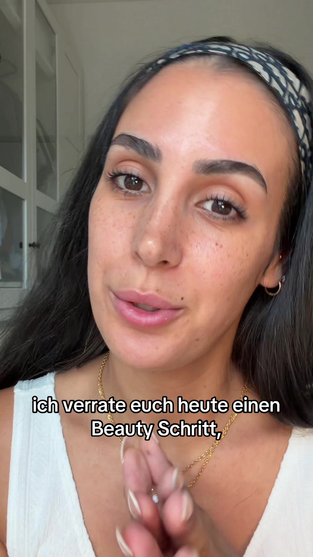 @melekxm__
