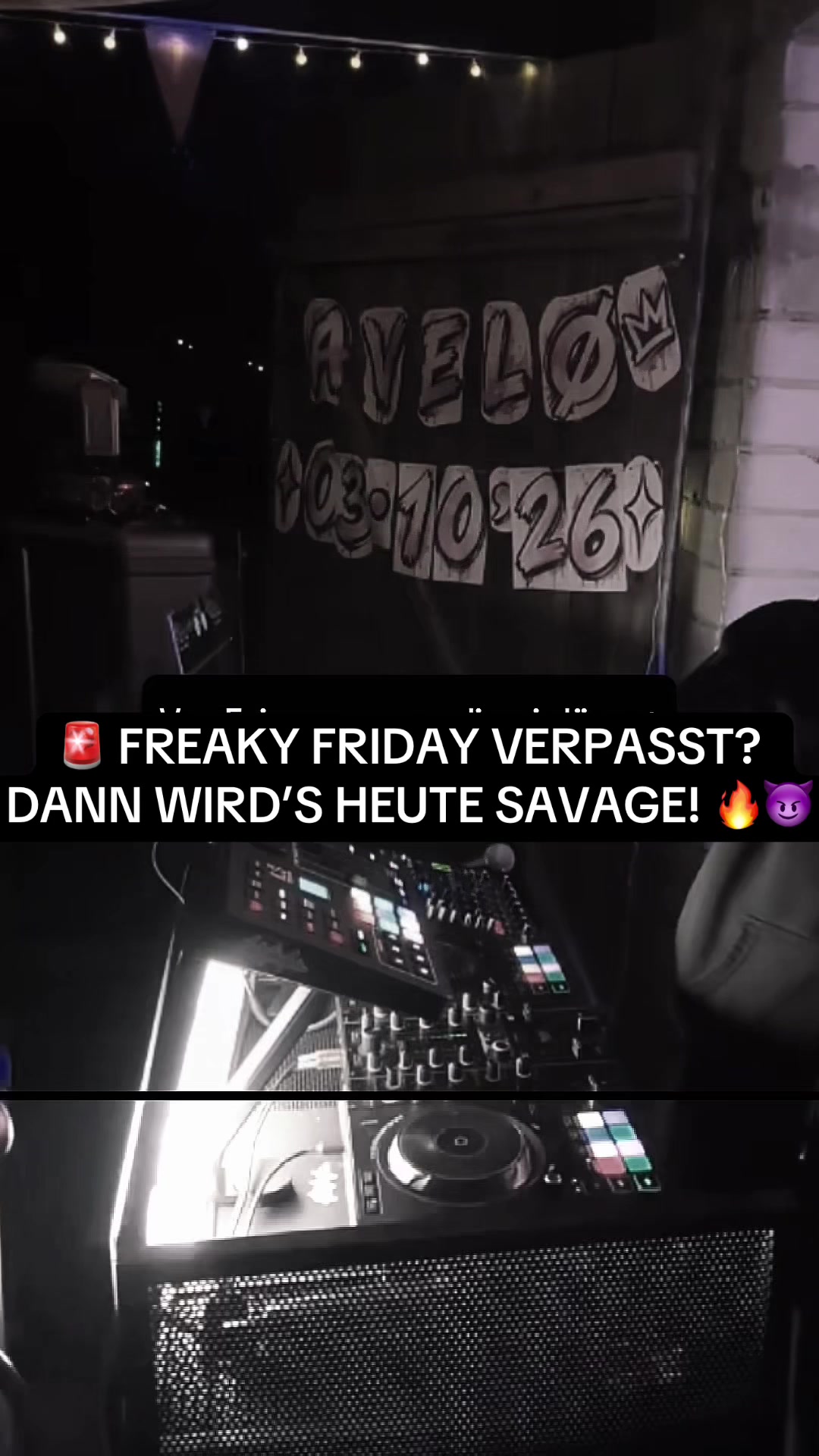 @DJ_AVEL&Oslash;