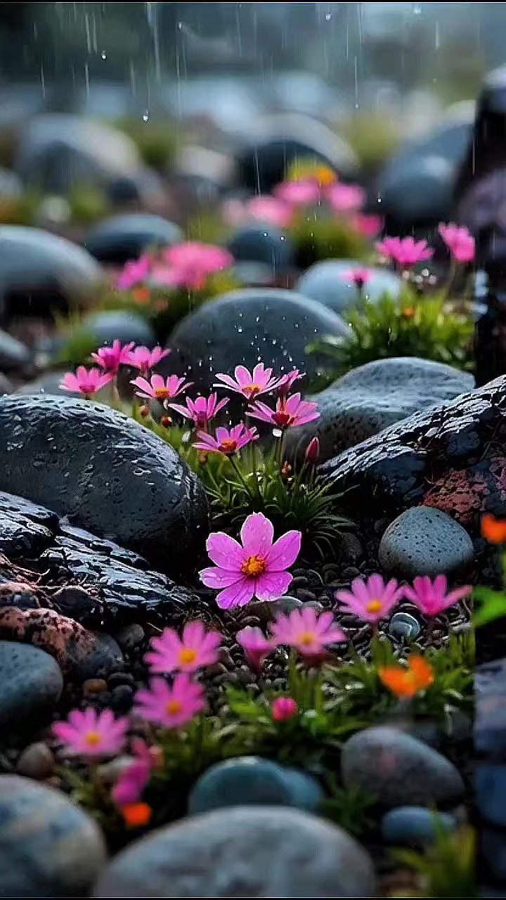 @FARHAN AZAD RAJA