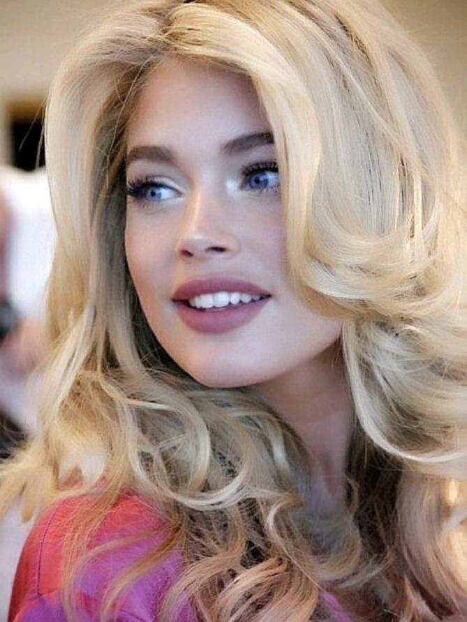 @💋DOUTZEN💖🥑