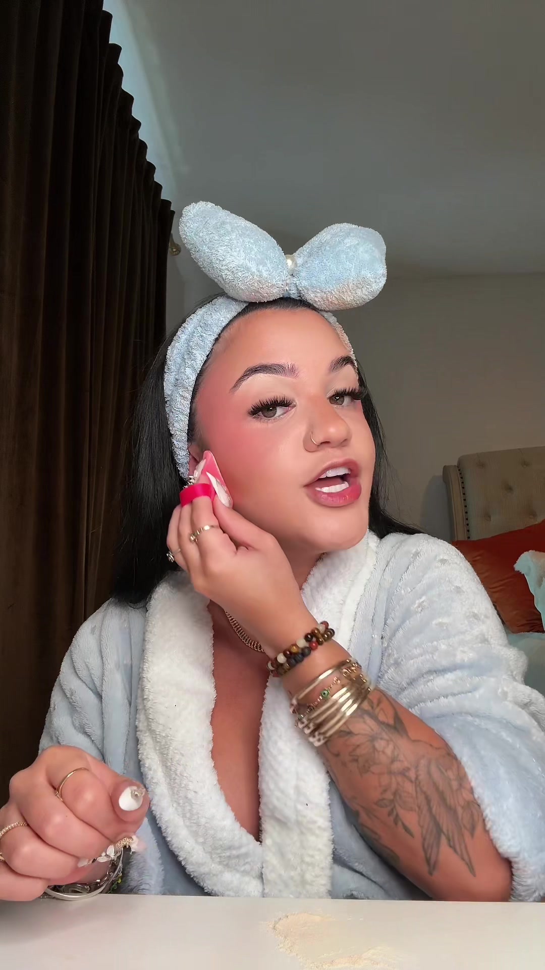 @AGGAYUCITA<3