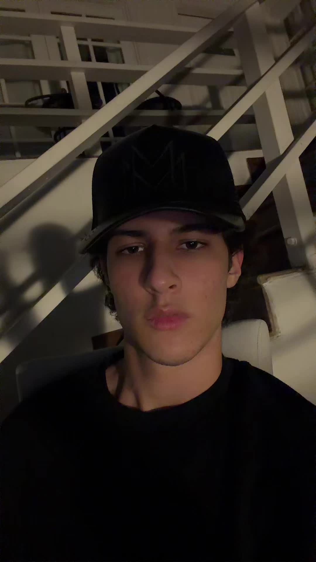 @marcushullaster