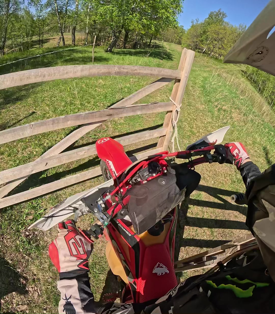 @Enduro_24Takta