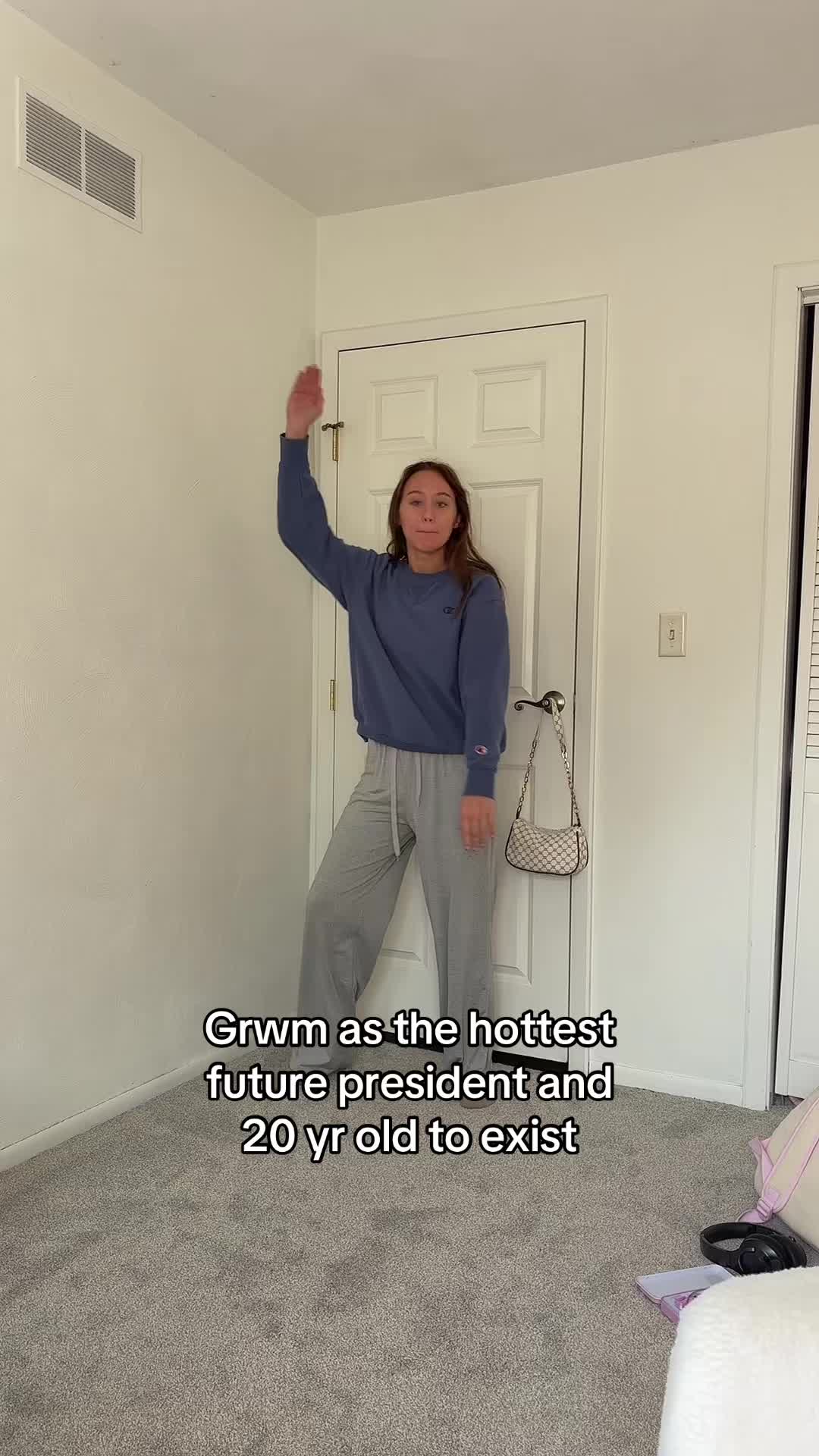 @Emmy