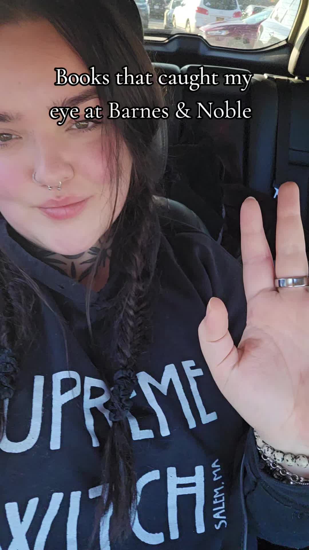 @GhostHarts