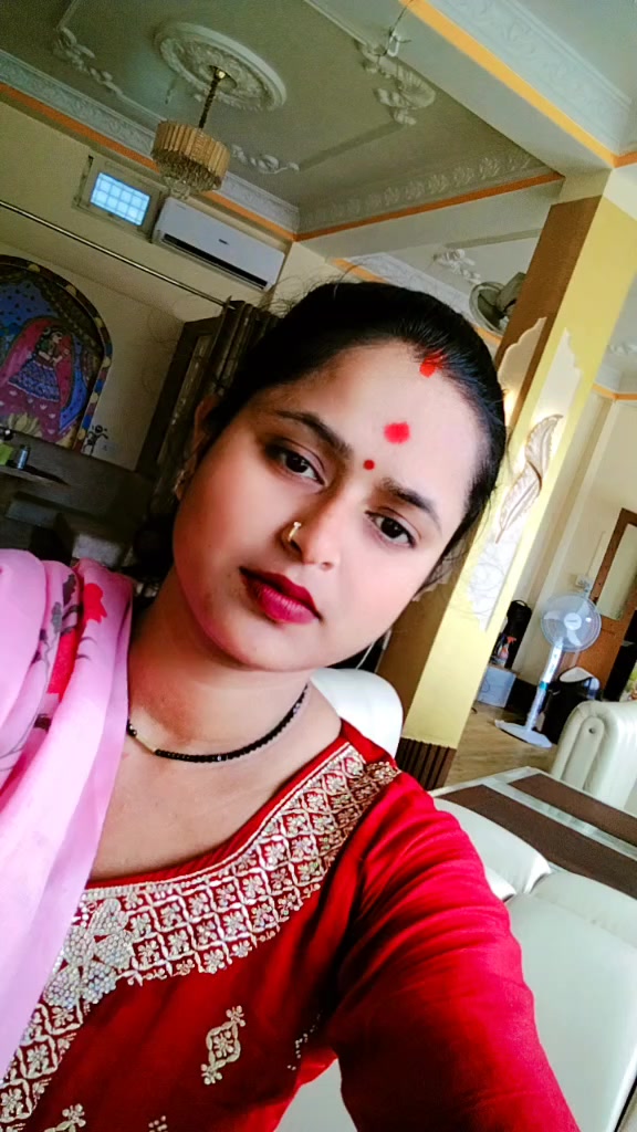 @Sanju Singh