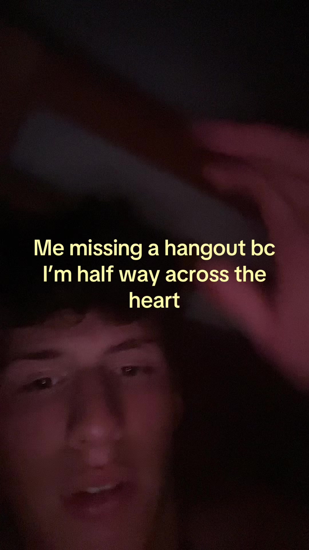 @່