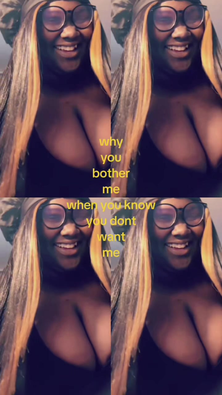 @itsreallydallass.__