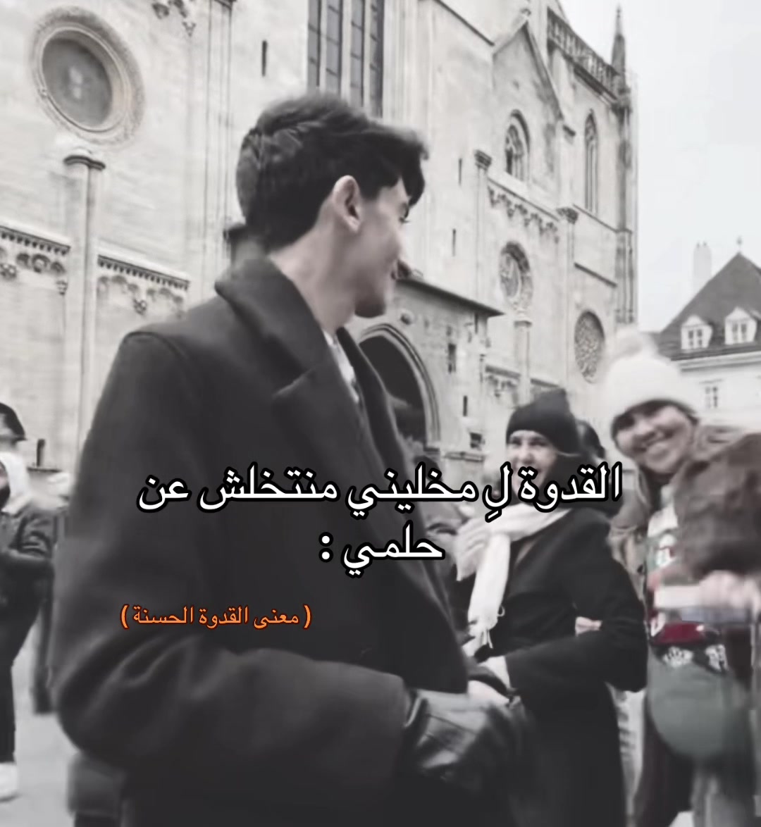 @جُـوري🪞📖.
