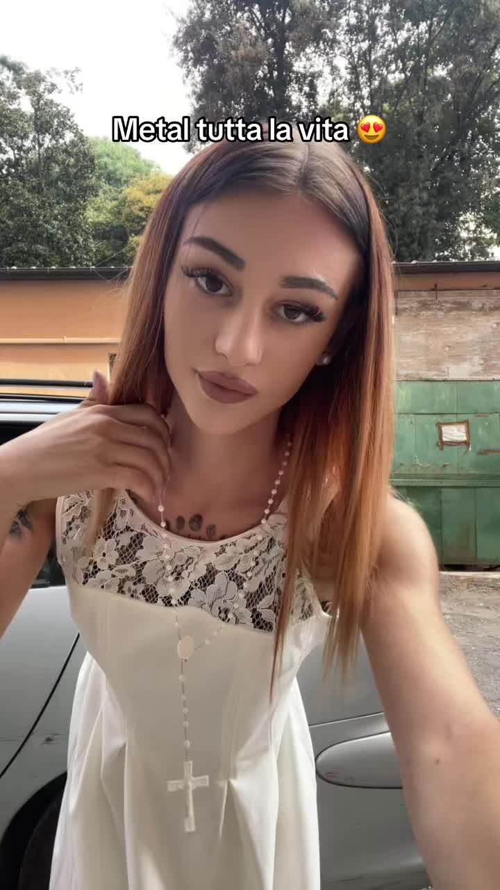@seermoon 💙