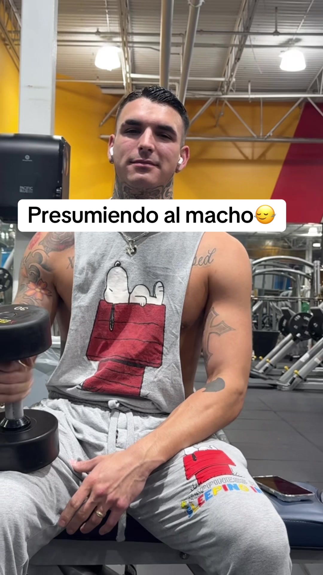 @Claudiocartagenaaa🌱