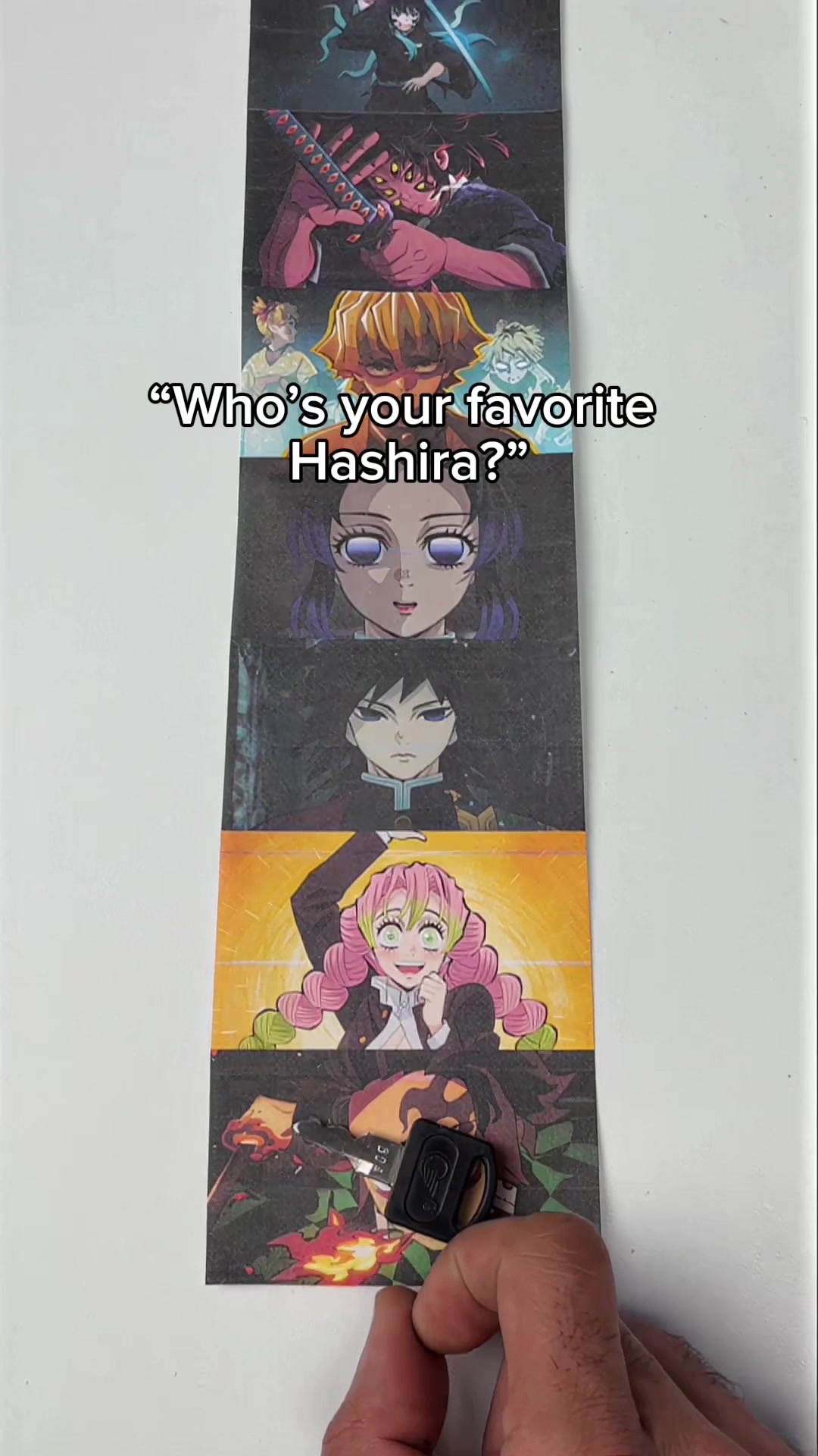 @Anime Swords Shop