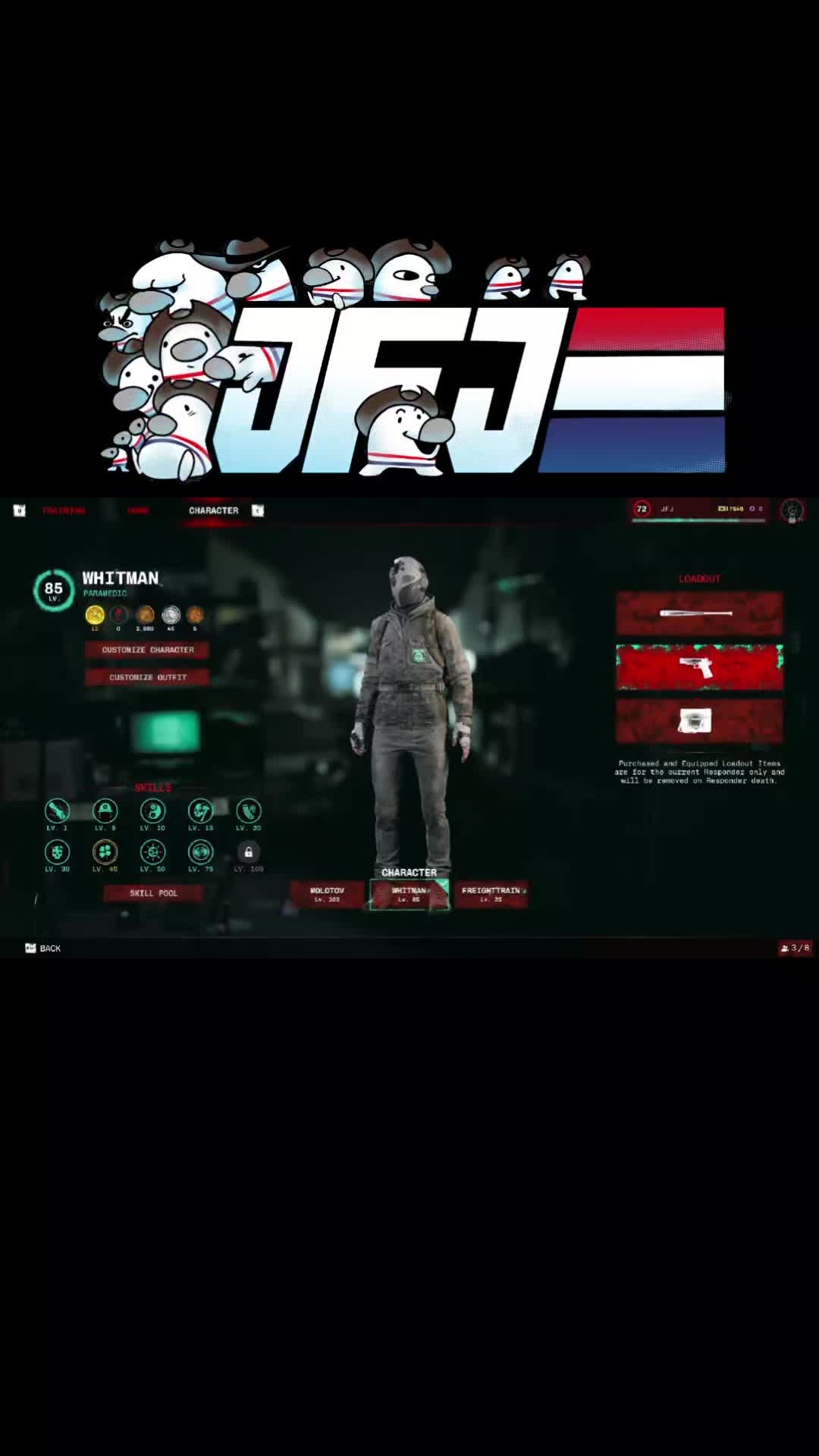 @JFJTF