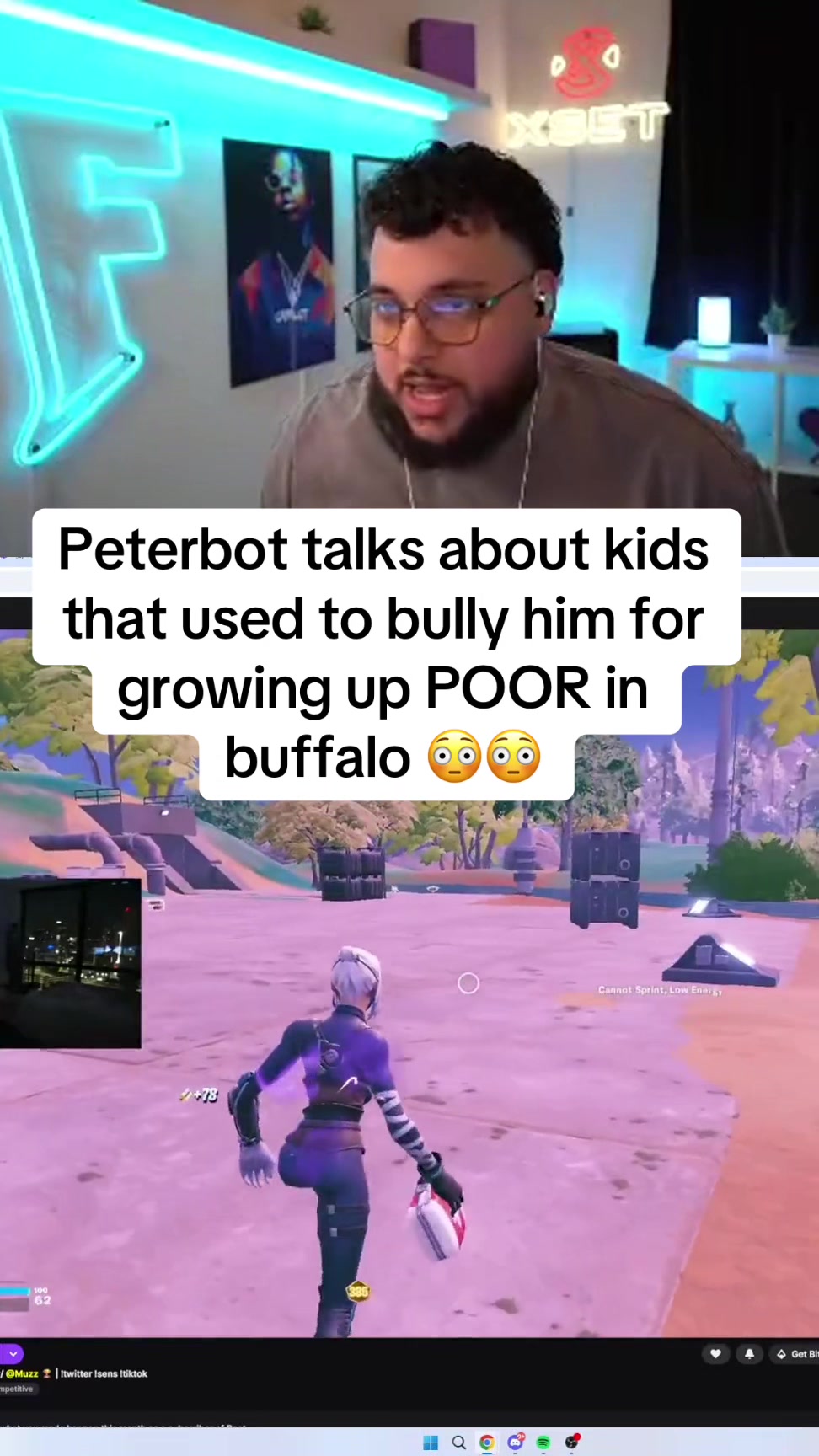 @fortclippers