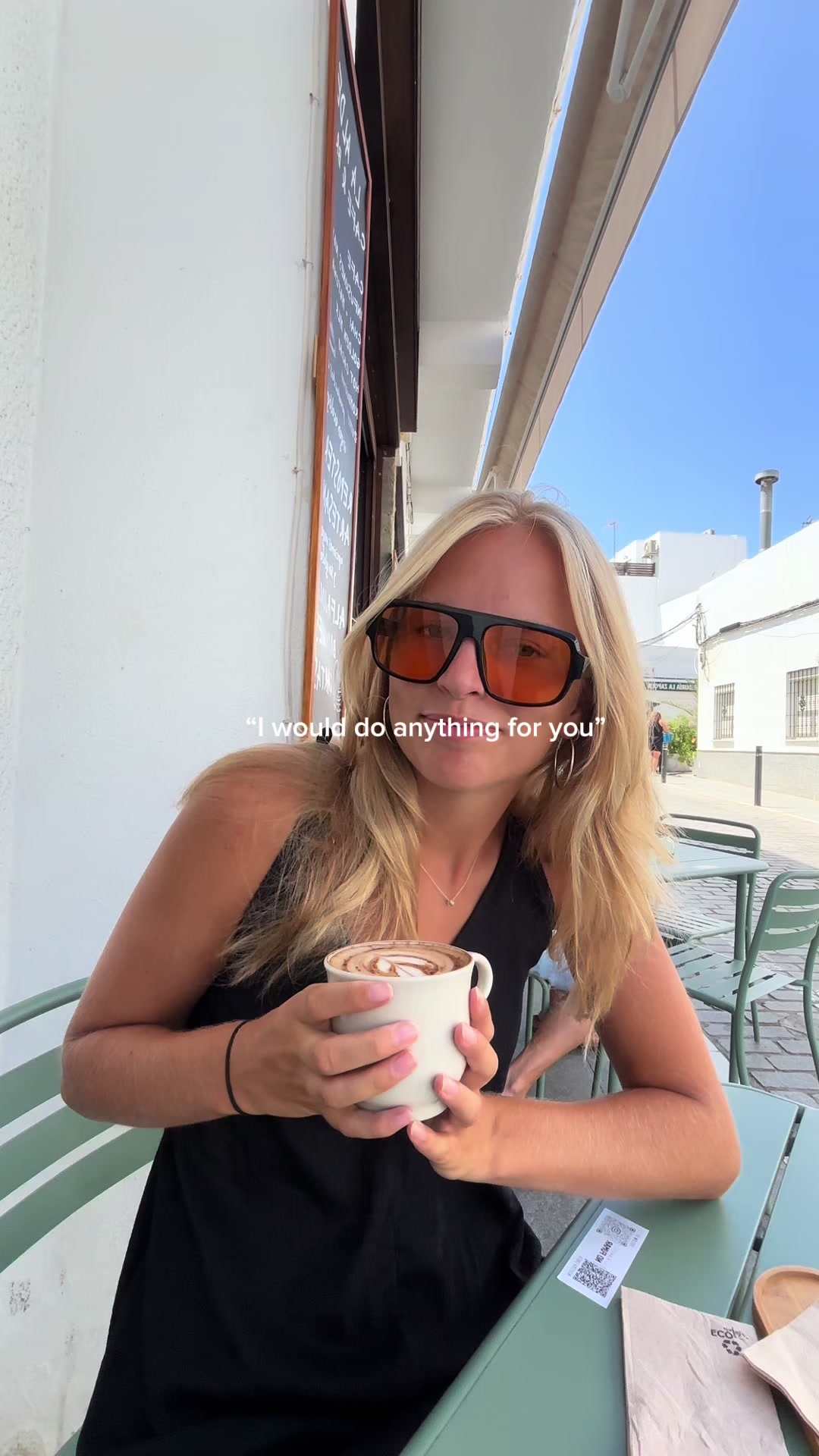 @Olivia Nijsse