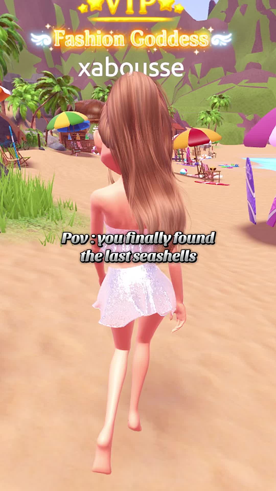 @๐ฟ๐๐๐๐๐๐๐