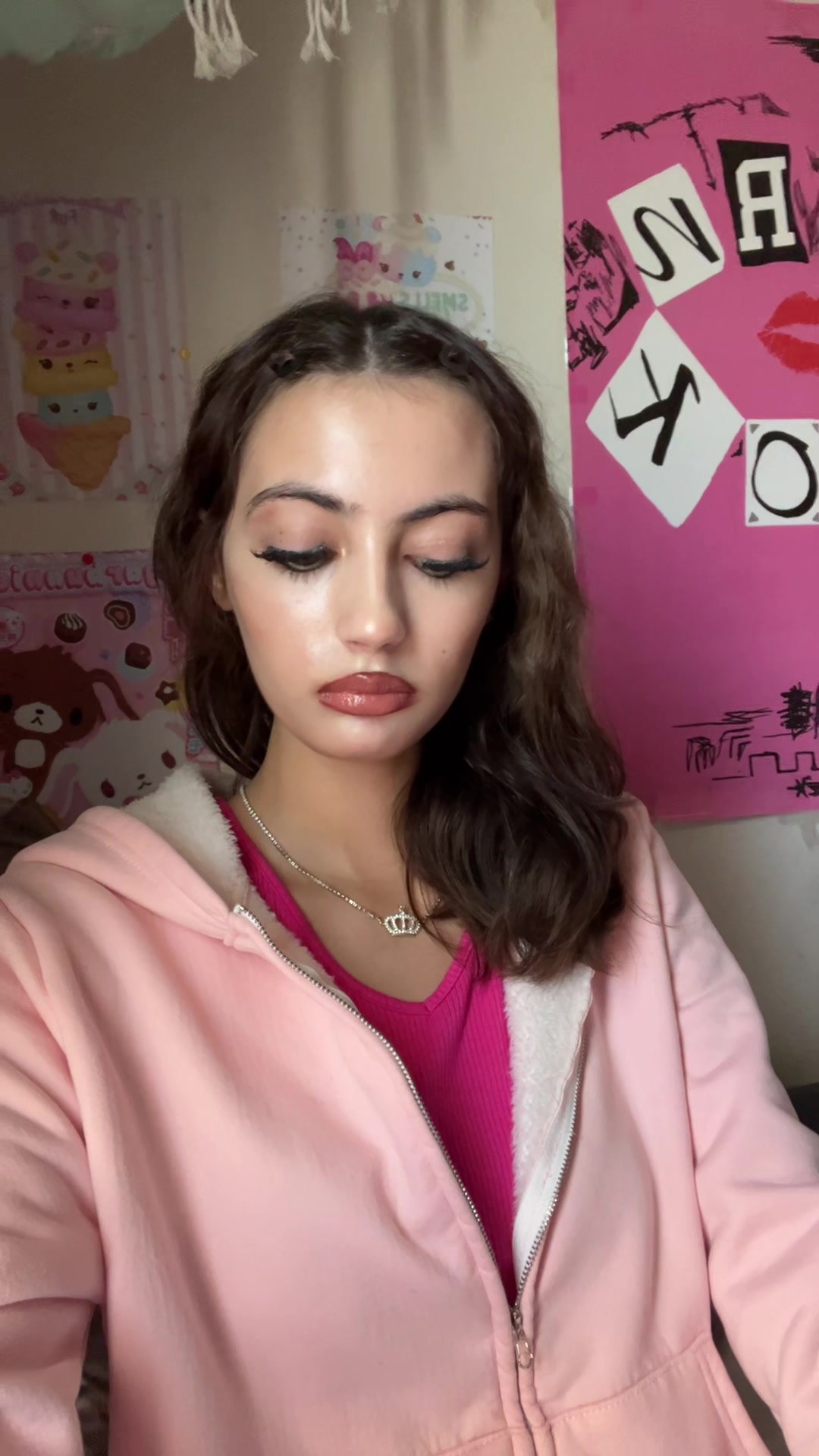 @𝒜𝒹𝒶𝒾𝓇
