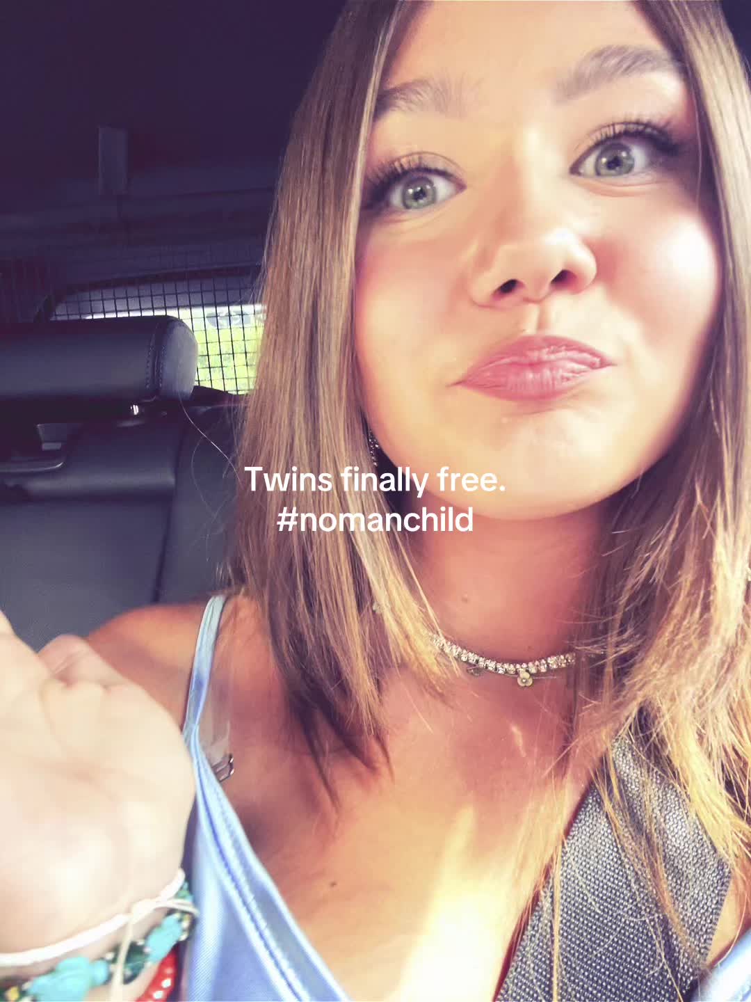 @Klara.mcn