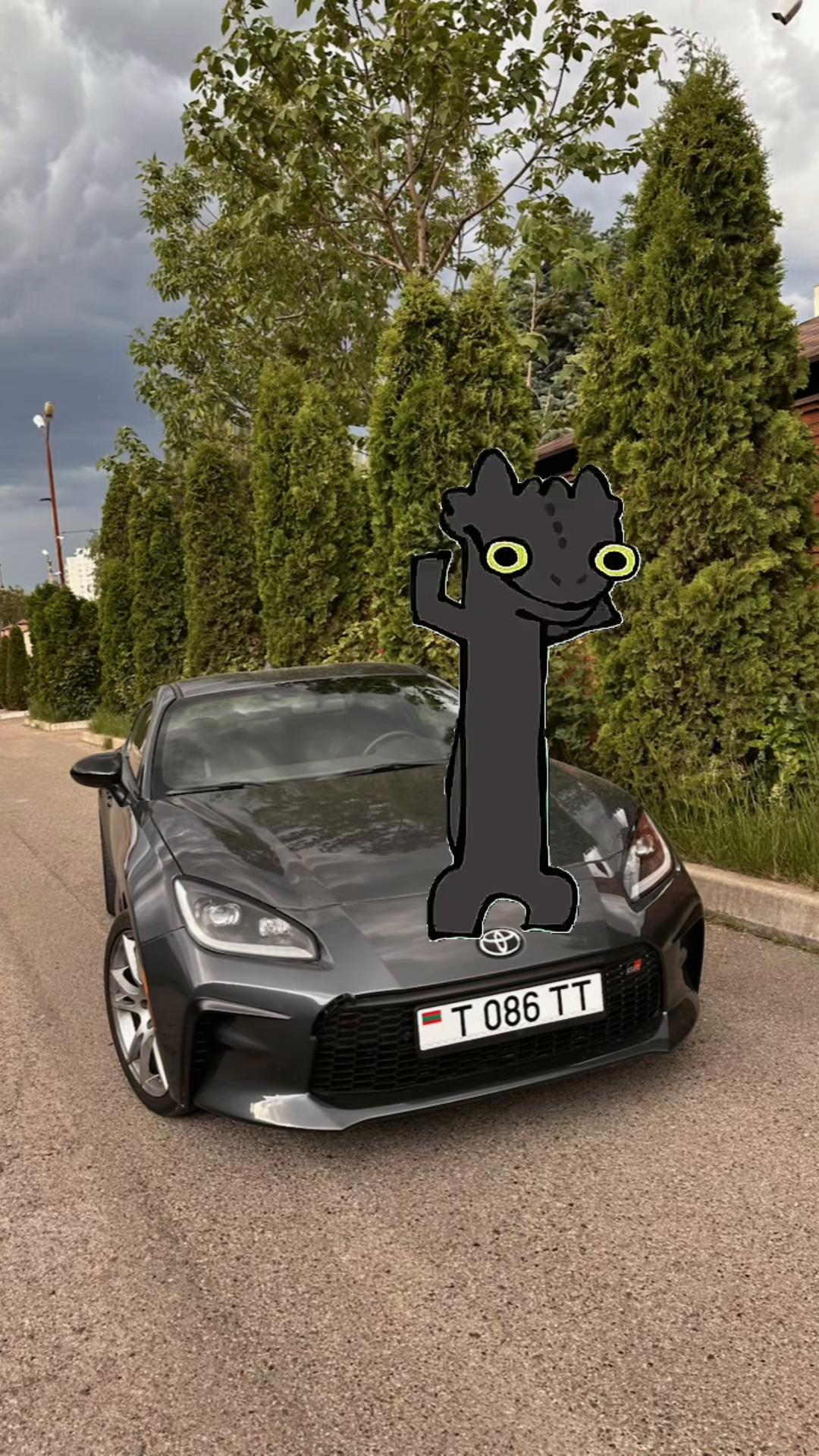 @pavement.86