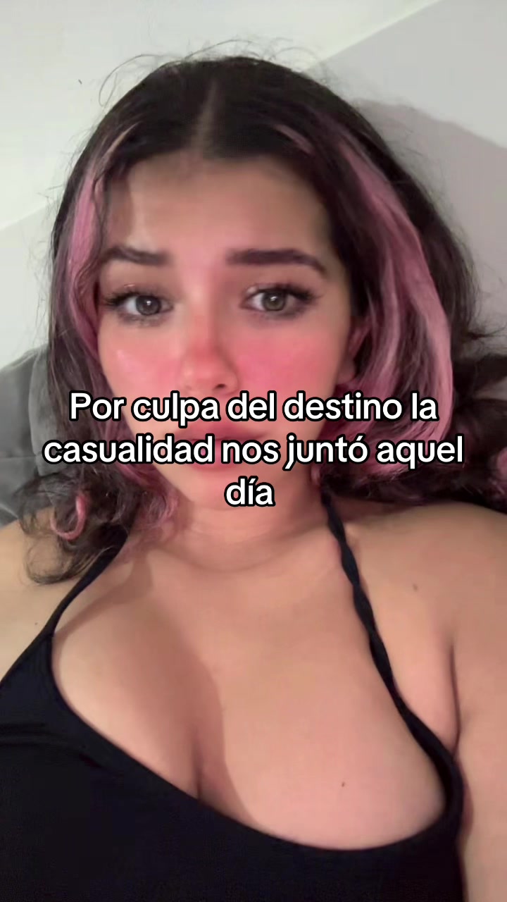 @Rubby Cruz