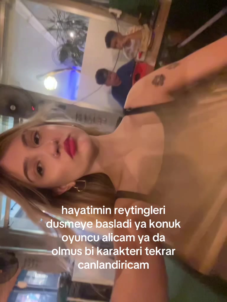 @&ccedil;i&ccedil;ek♡