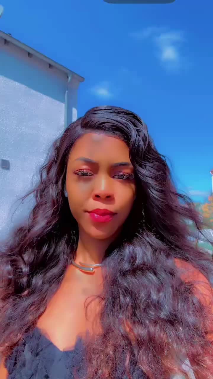 @Sexy Maman🇬🇳🇩🇪
