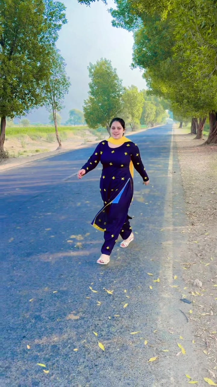 @Billo khan