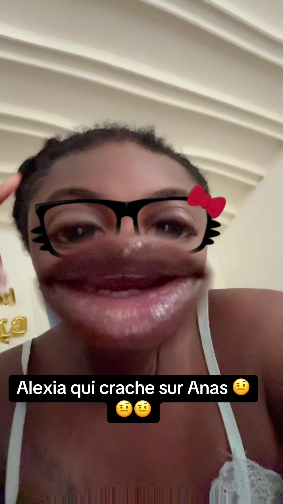 @AFRICANQUEEN👸👑