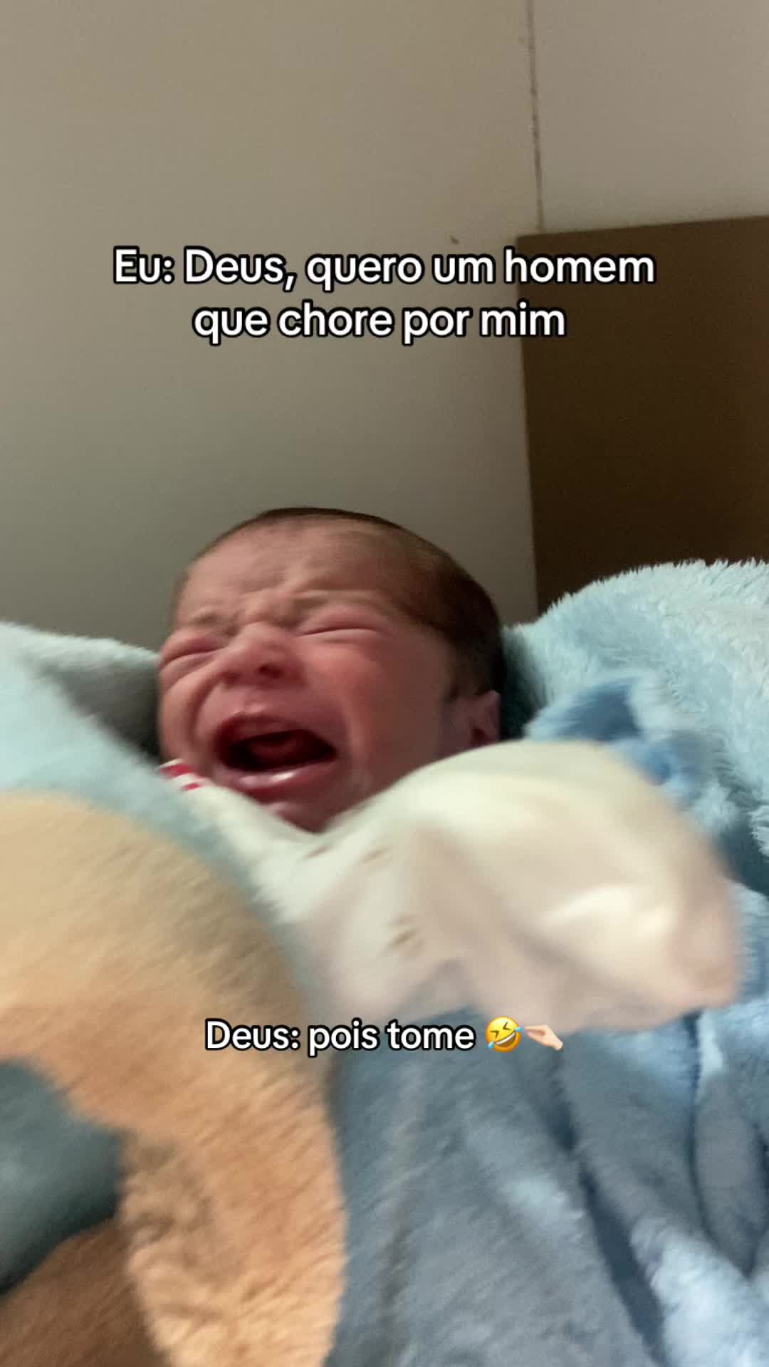 @Milly | mamãe do Arthur👣💚