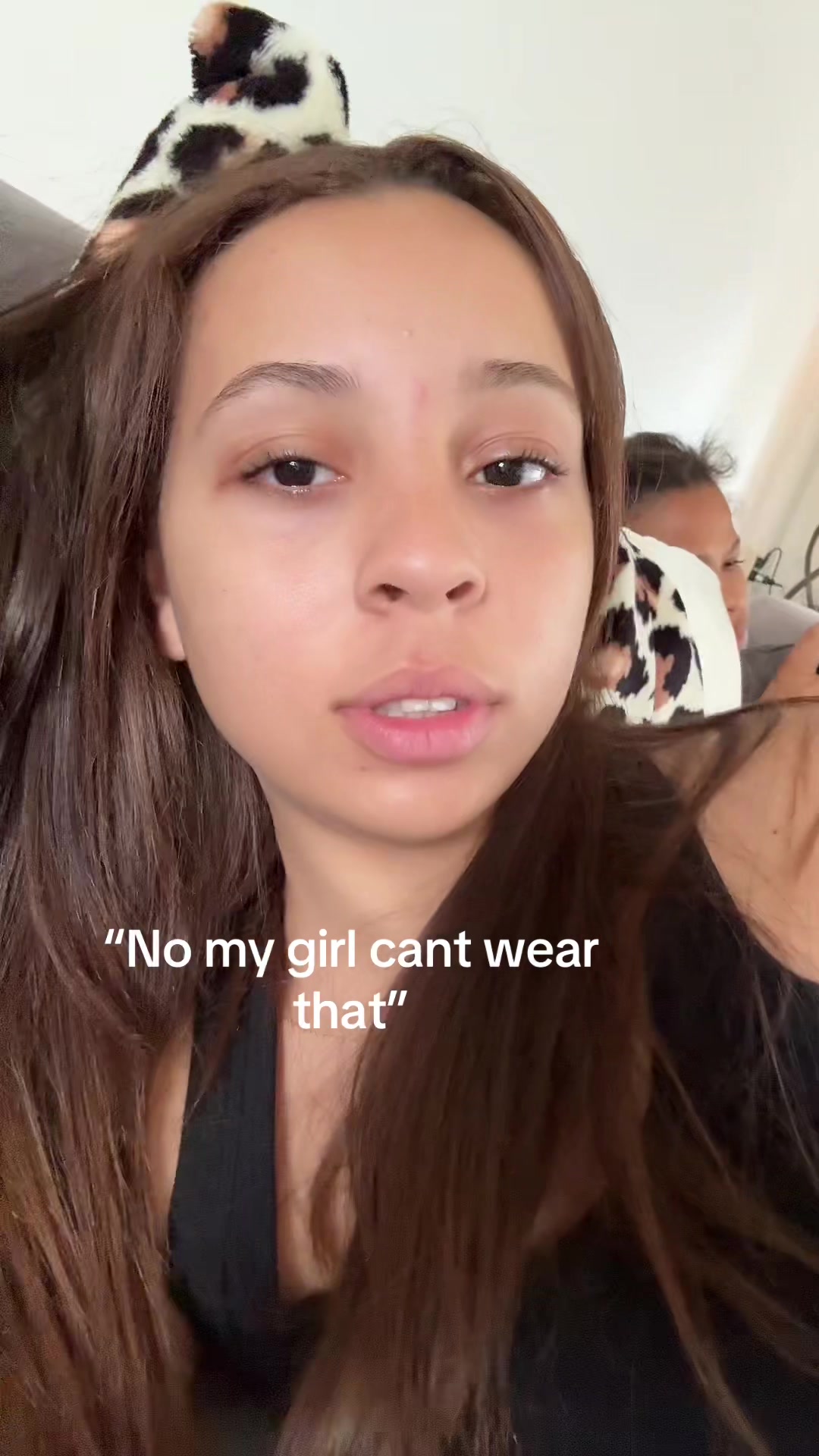 @Jesney <3