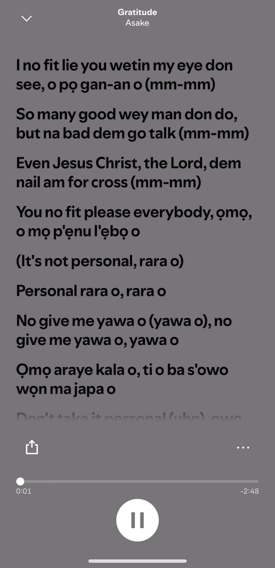 @gods_grace_is_mighty