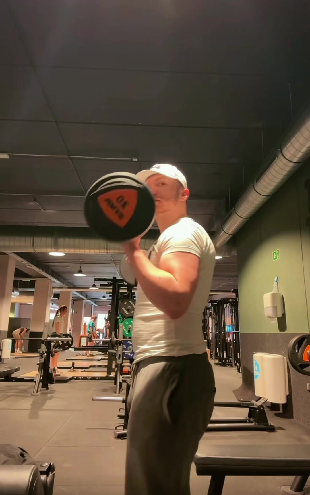 @Pɪᴄᴀssᴏ🦍