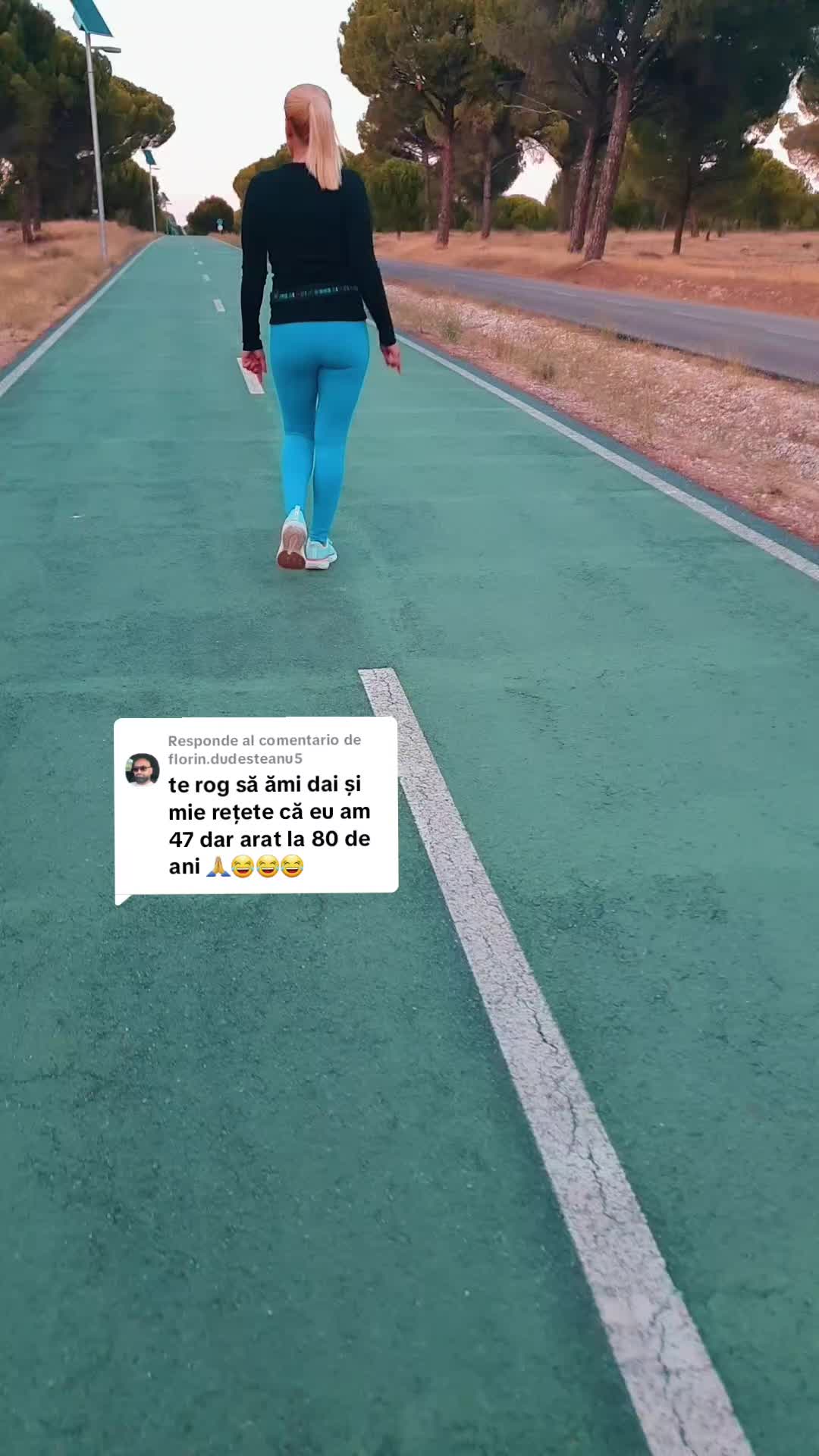 @Corina Dăian