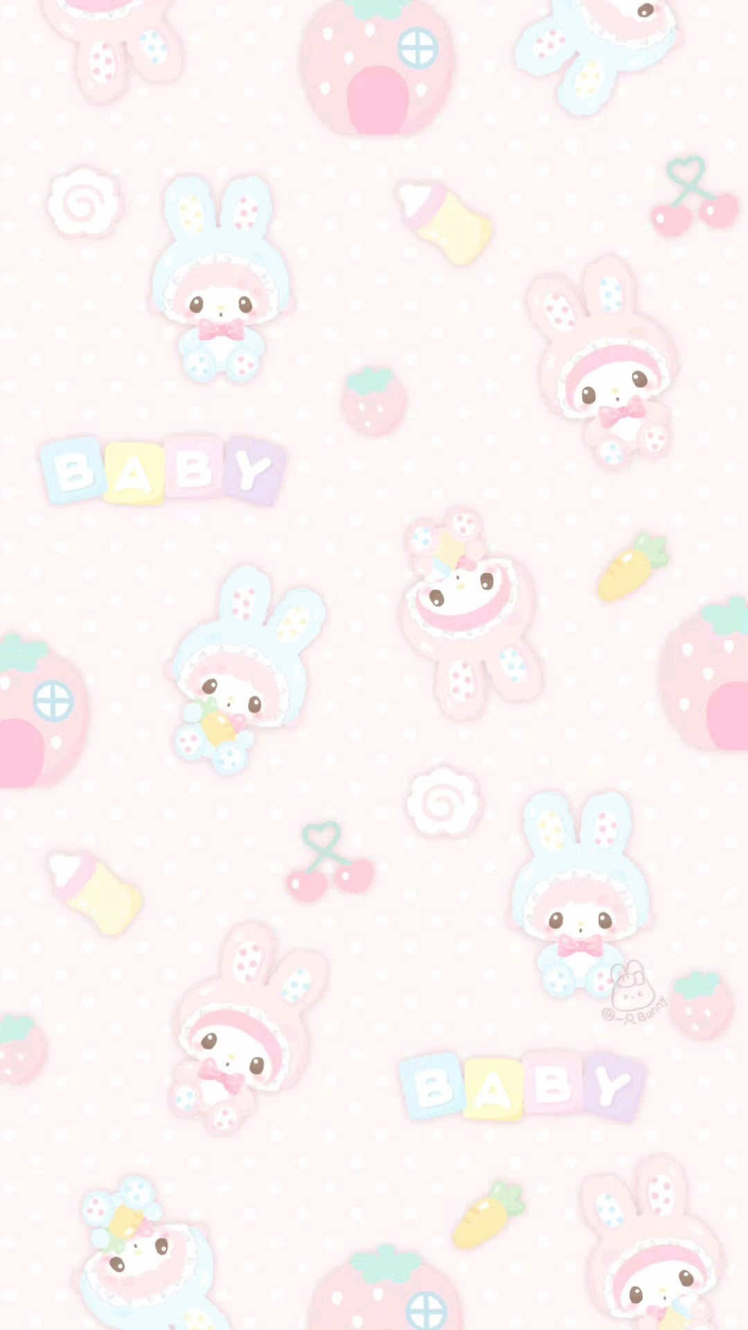 @ᕱ⑅ᕱ𝓡𝓸𝓼𝓪˶o̴̶̷᷄‸o̴̶̷̥᷅˶.ᐟ🐾