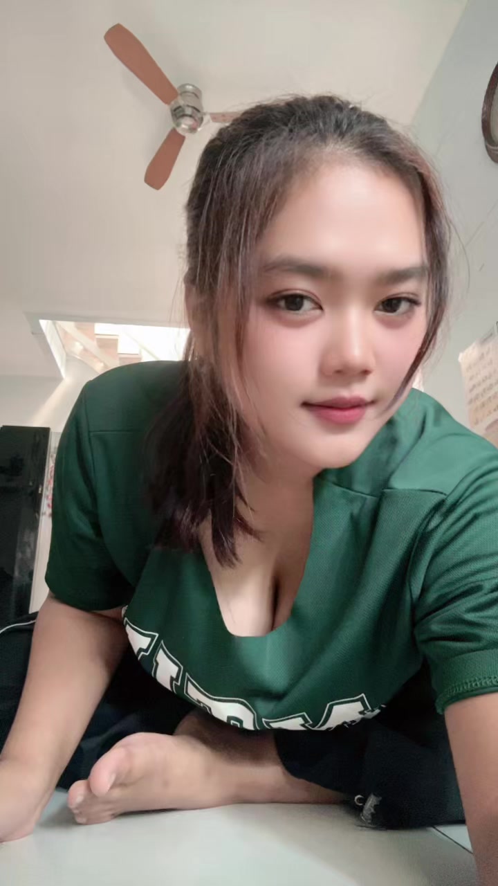 @Tante tiara gemoyyy💋
