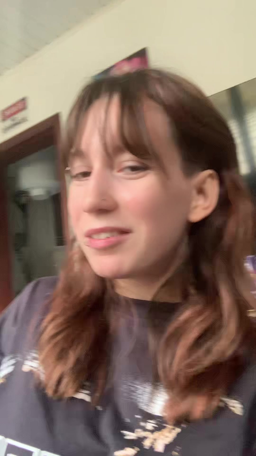 @M3L
