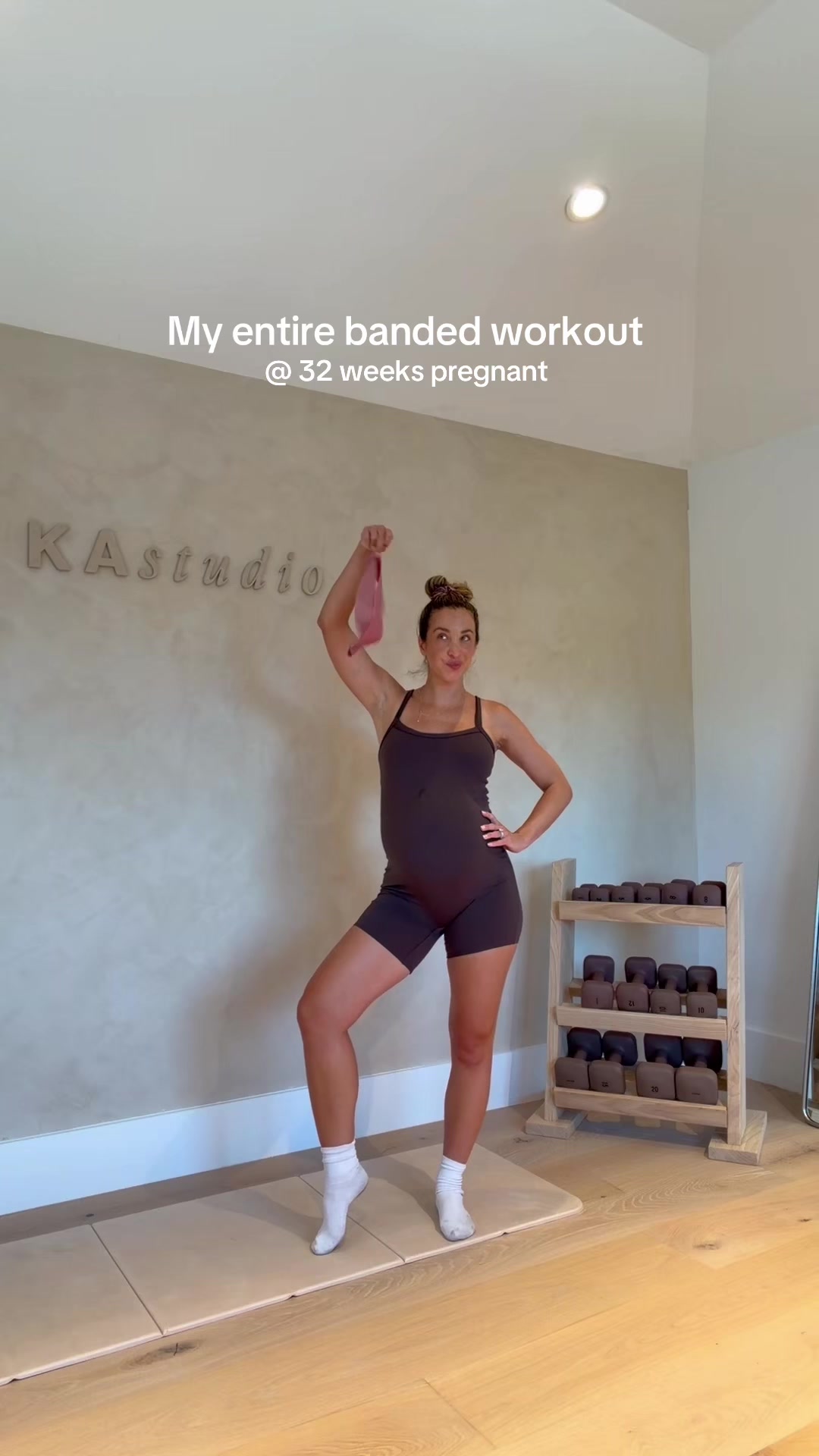 @Katie Austin