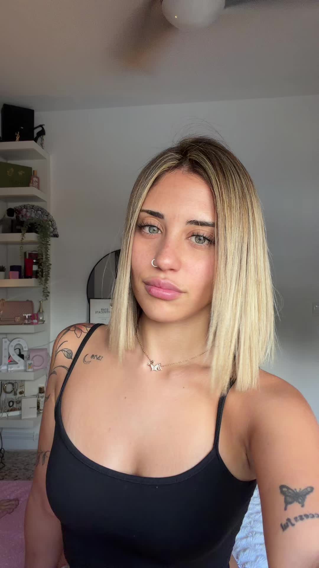 @iriss🦂