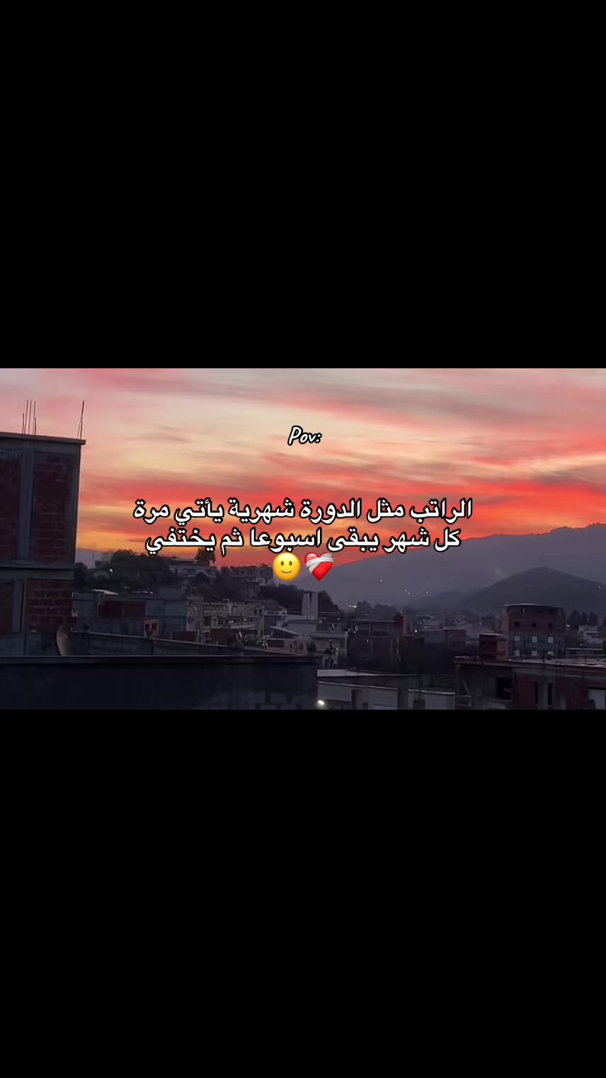 @Adeeeem🧉