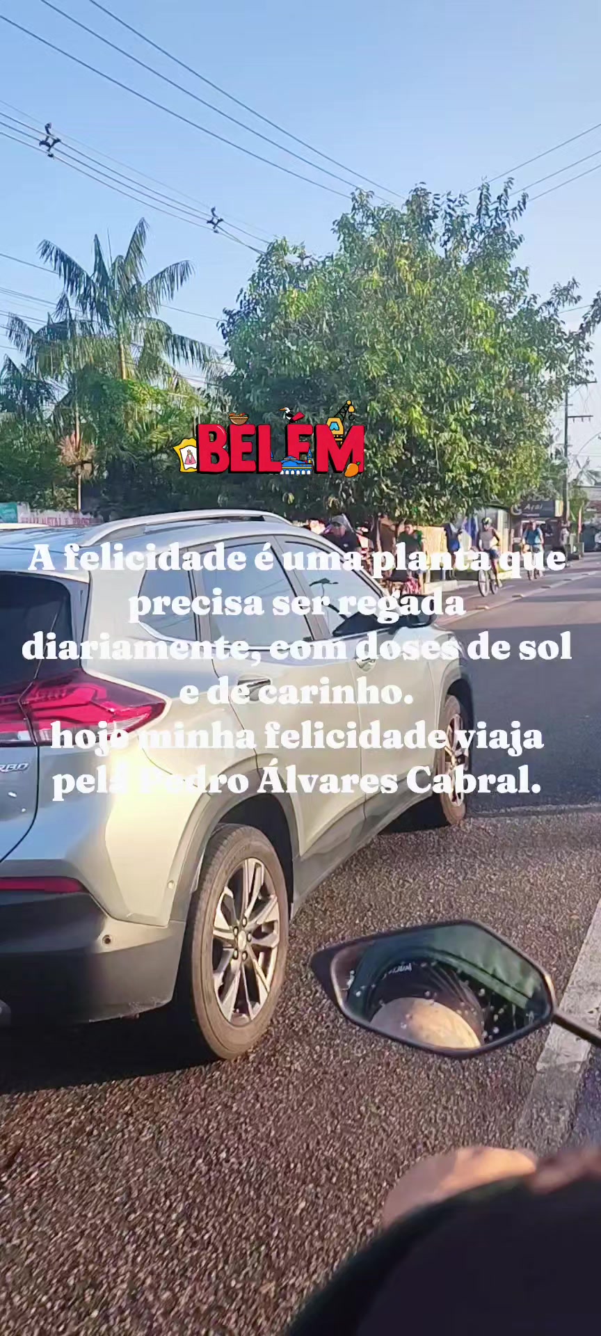 @ESTRADEIRA