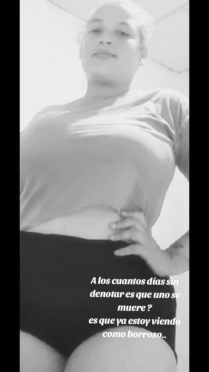 @Nicole✨