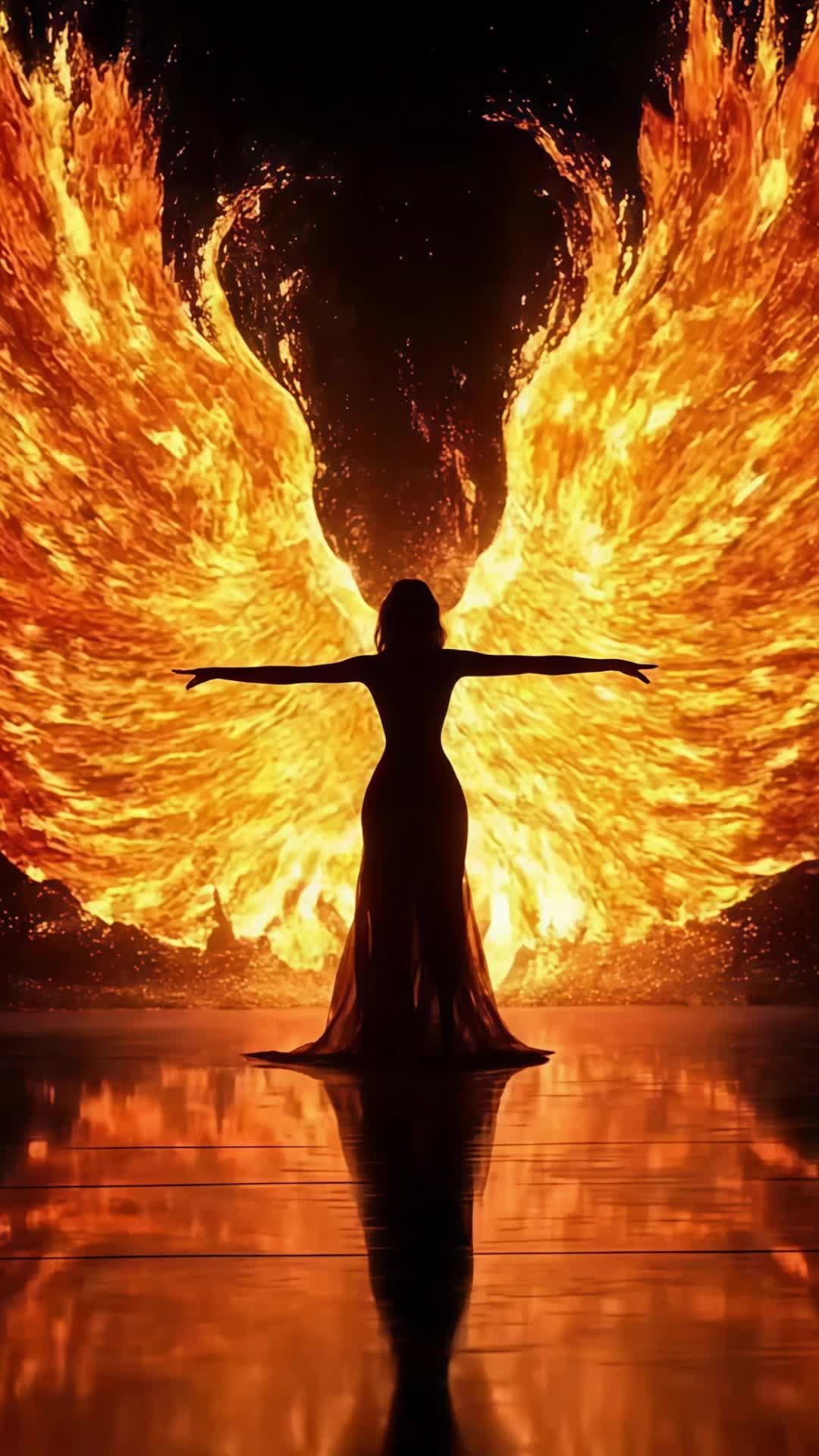 @❤️&zwj;🔥😈ƁƠMƁƠƝ♛ƦЄƓƖƛ👿🔥🐍