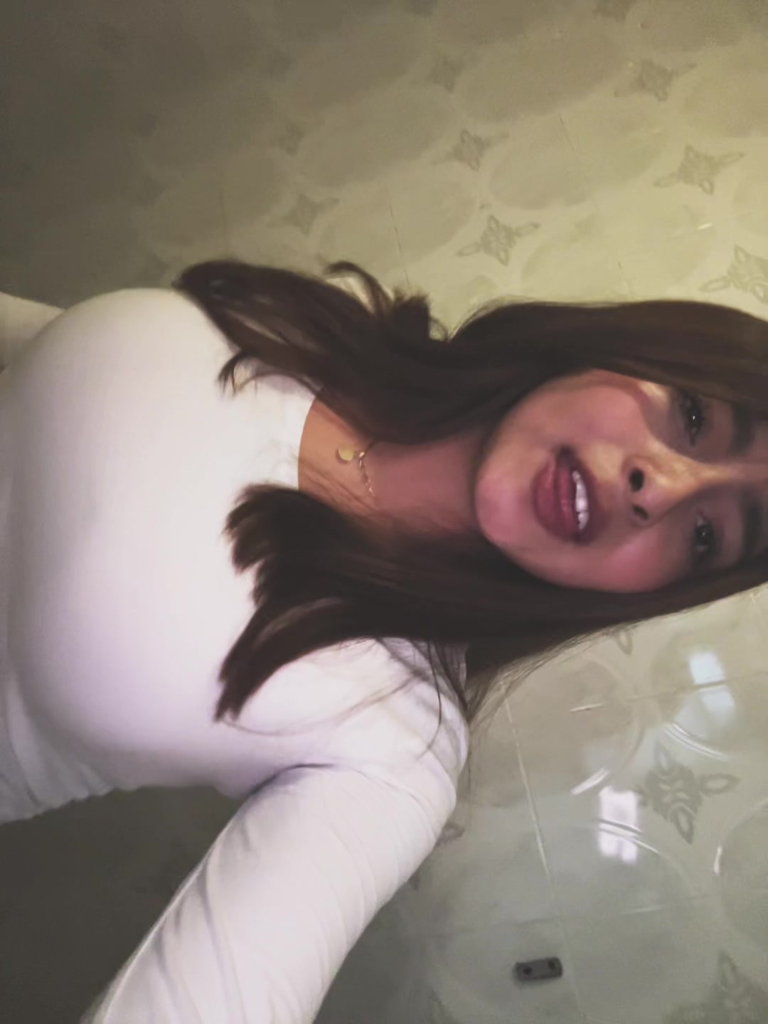 @𝓲